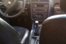 Peugeot 406
