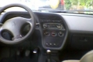 Peugeot 306