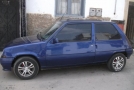 Renault R5