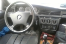 Mercedes-benz 190