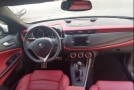 Alfa romeo Giullieta
