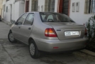 Fiat Siena