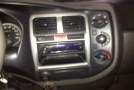 Hyundai H100