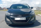 Hyundai I30 occasion