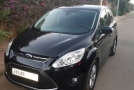 Ford C-max occasion