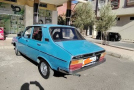 Renault R12