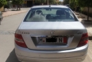 Mercedes-benz Classe c