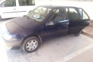 Citroen Saxo