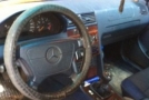 Mercedes-benz Classe c