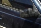 Peugeot 405