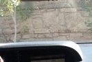 Mercedes-benz 320