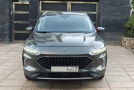 Ford Kuga occasion