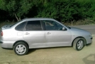 Seat Cordoba