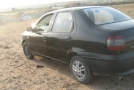 Fiat Siena