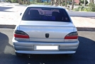 Peugeot 306