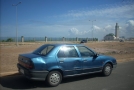 Renault R19
