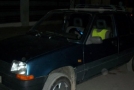 Renault Super 5