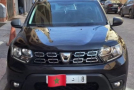 Dacia Duster occasion