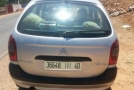 Citroen Xsara picasso