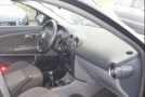 Seat Cordoba