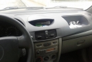 Renault Symbol