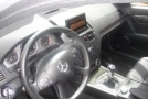 Mercedes-benz Classe c