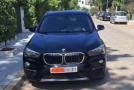 BMW X1 occasion