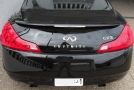 Infiniti G37