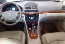 Mercedes-benz Classe e