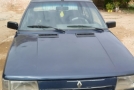 Renault R9