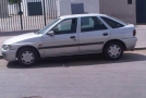 Ford Escort