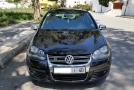 Volkswagen Golf occasion