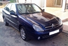 Citroen Xsara