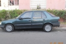 Peugeot 309