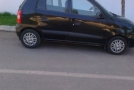 Hyundai Atos prime