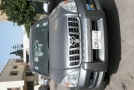 Toyota Prado au maroc