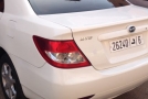 BYD F3