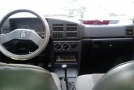 Peugeot 309