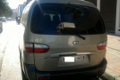 Hyundai H1