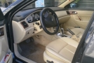 Peugeot 607