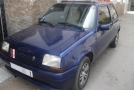 Renault R5