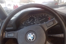 BMW Serie 3