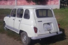 Renault R4