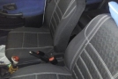 Peugeot 306