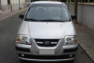Hyundai Atos