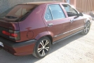 Renault R19