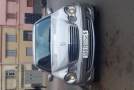 Mercedes-benz 220