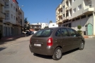 Citroen Xsara picasso