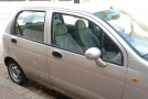 Chery QQ