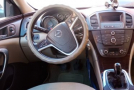 Opel Insigna